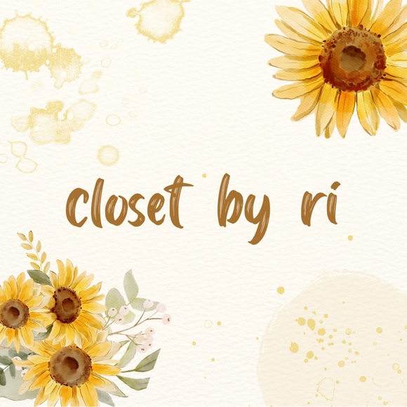 closetbyri